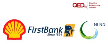 FirstBank backs creative summit