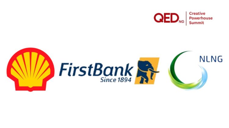 FirstBank backs creative summit
