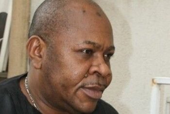 Fred Ajudua Bail Application