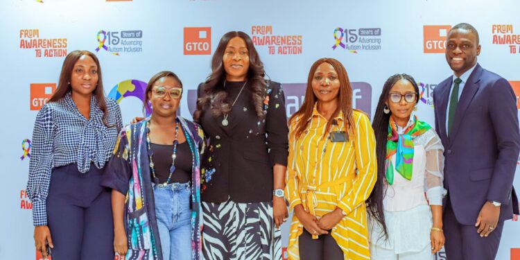 Autism Conference 2025