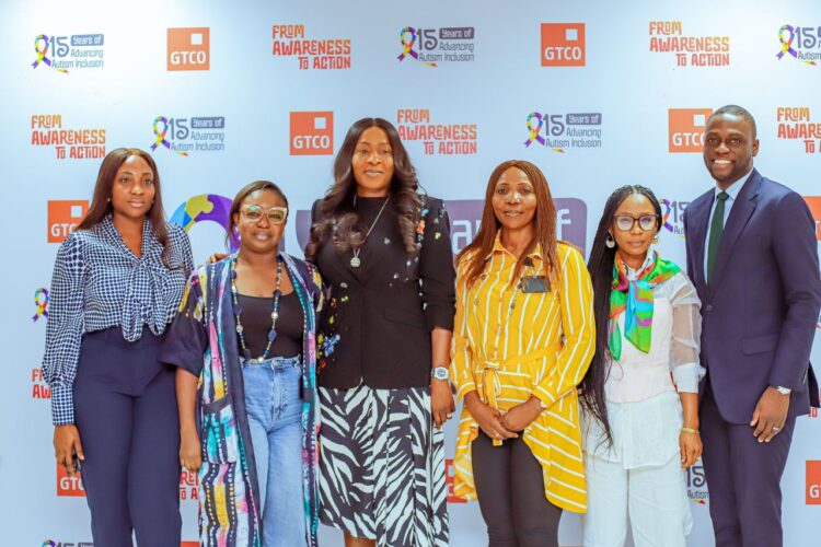 Autism Conference 2025