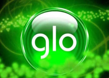 Globacom network upgrade efforts