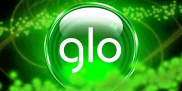 Globacom network upgrade efforts