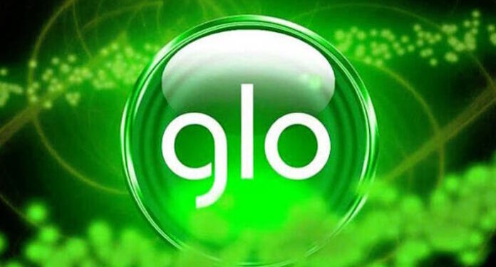 Globacom network upgrade efforts