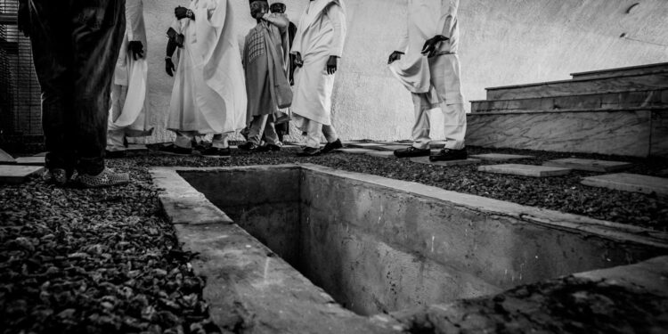 awujale-burial-tradition-controversy