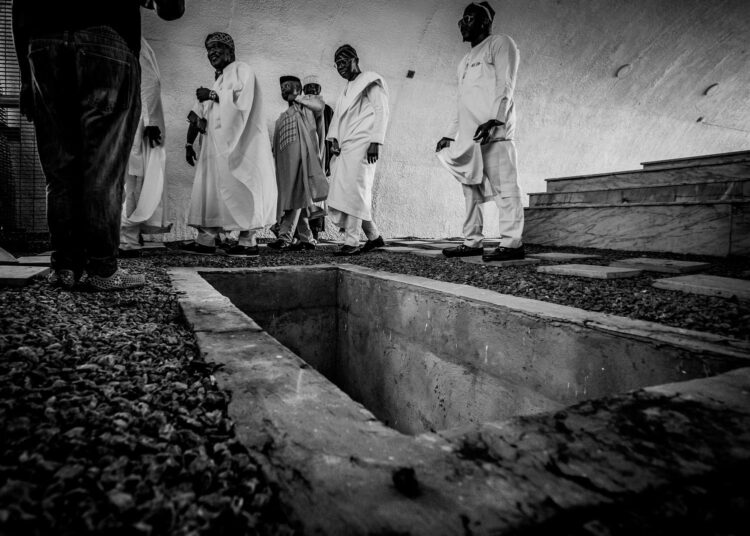 awujale-burial-tradition-controversy