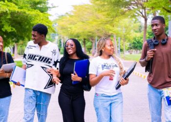 LASUSTECH's admission registration 2025