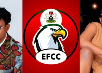 Hamisu Breaker Efcc G Fresh 1024x435 1