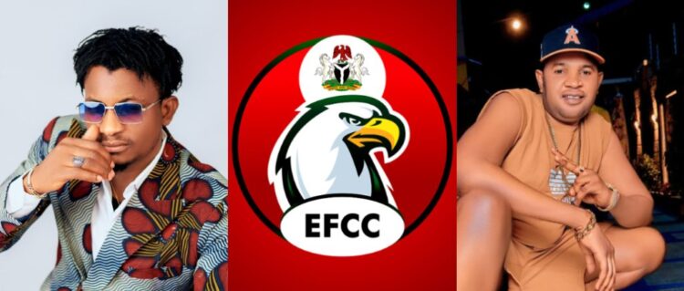 Hamisu Breaker Efcc G Fresh 1024x435 1