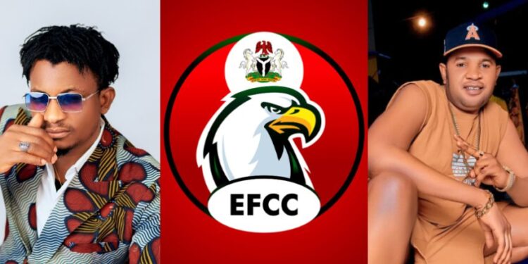 Hamisu Breaker Efcc G Fresh 1024x435 1