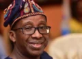 ICPC's estacode fraud trial