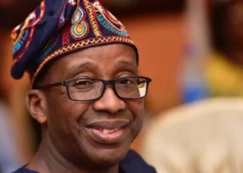 ICPC's estacode fraud trial