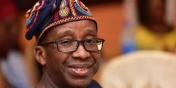 ICPC's estacode fraud trial