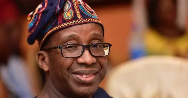 ICPC's estacode fraud trial