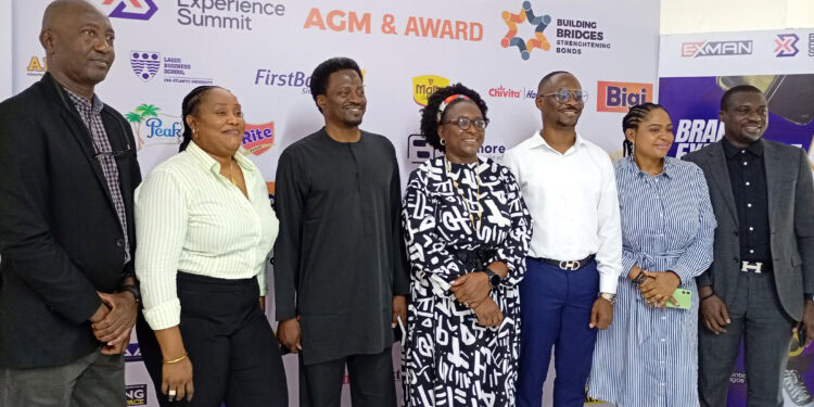 exman-bex-summit-2025