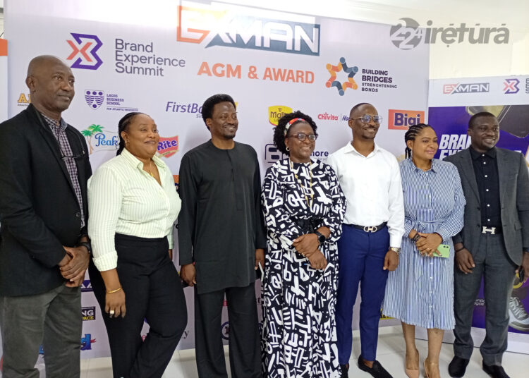 exman-bex-summit-2025