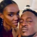 MI Abaga marriage journey