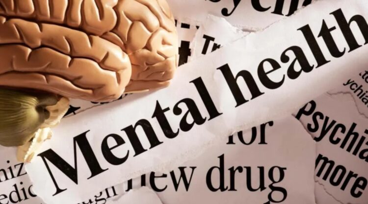 neurological health reform in Nigeria