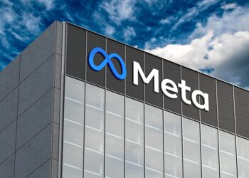Meta Artificial Intelligence acquisition