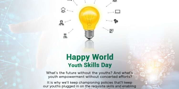 Nigeria China strategic partnership