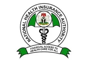 NHIA-Roche cancer treatment initiative