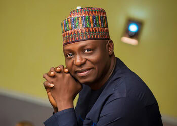 ADC Warns APC Chairman