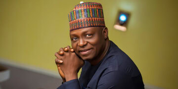 ADC Warns APC Chairman