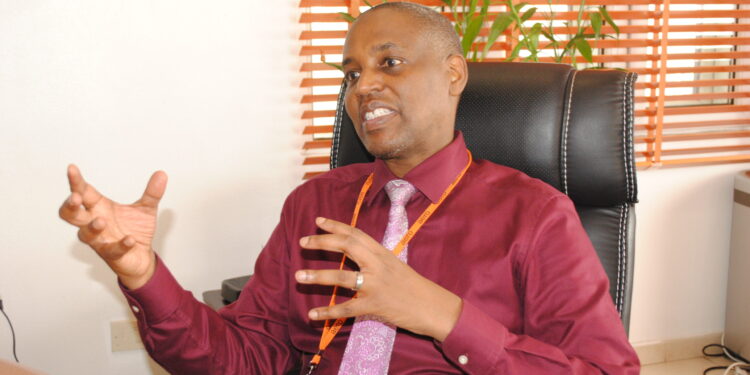 helicopter landing fee Nigeria