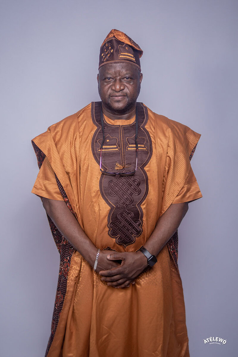 Safe Use of Cooking Gas at Home