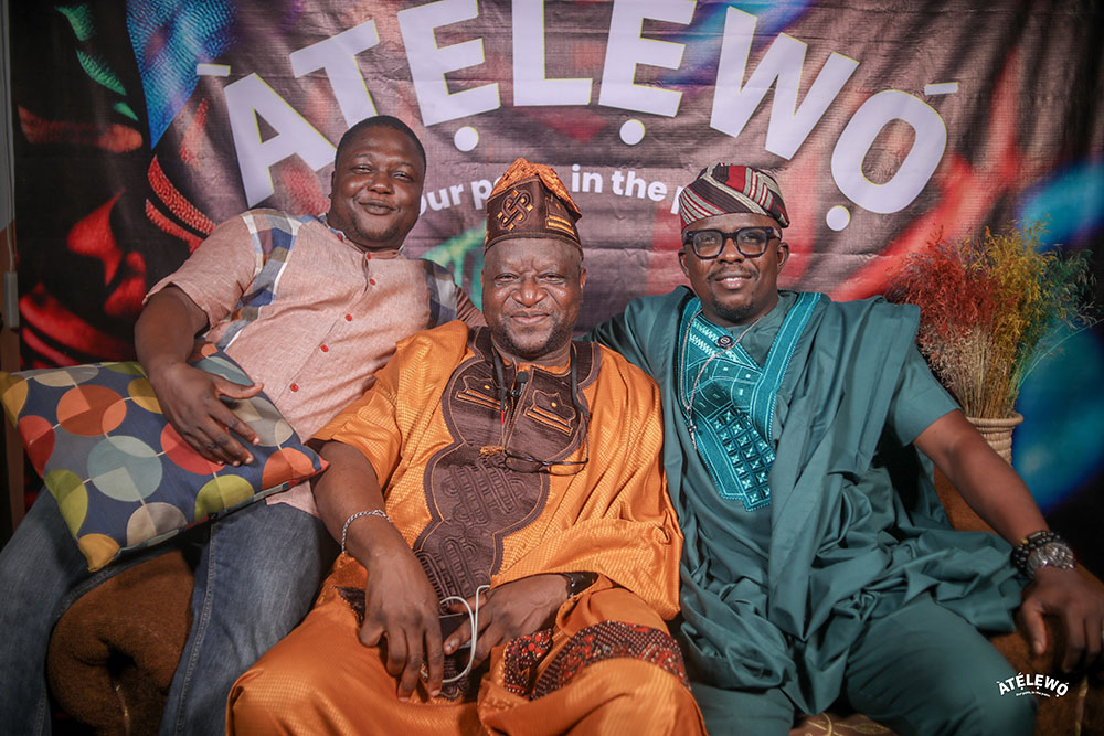 Safe Use of Cooking Gas at Home