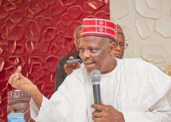 Kwankwasiyya