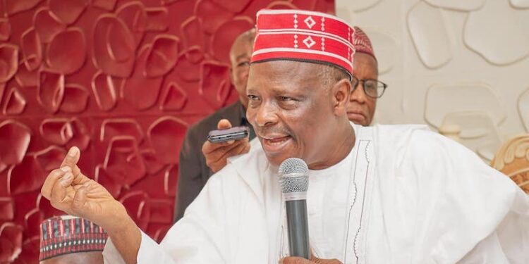 Kwankwasiyya