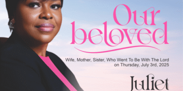 Screenshot 2025 07 17 at 06 33 27 Guests.jpg JPEG Image 2482 × 3508 pixels — Scaled 20