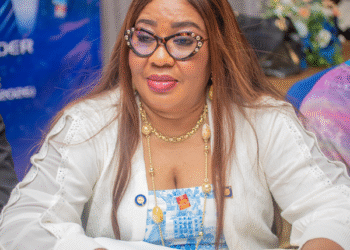 Ifeyinwa Rita Ejezie