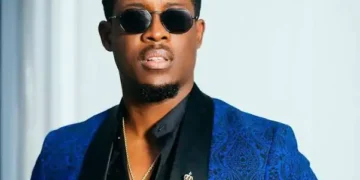 Seyi Awolowo on male commitment