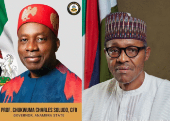 soludo-mourns-president-buhari