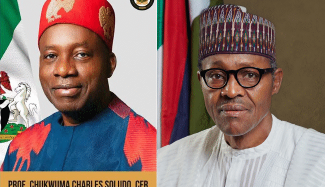 soludo-mourns-president-buhari