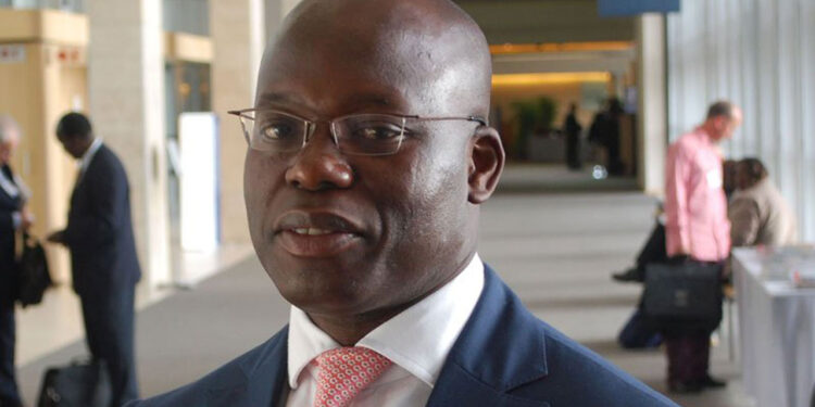 Super Falcons Victory