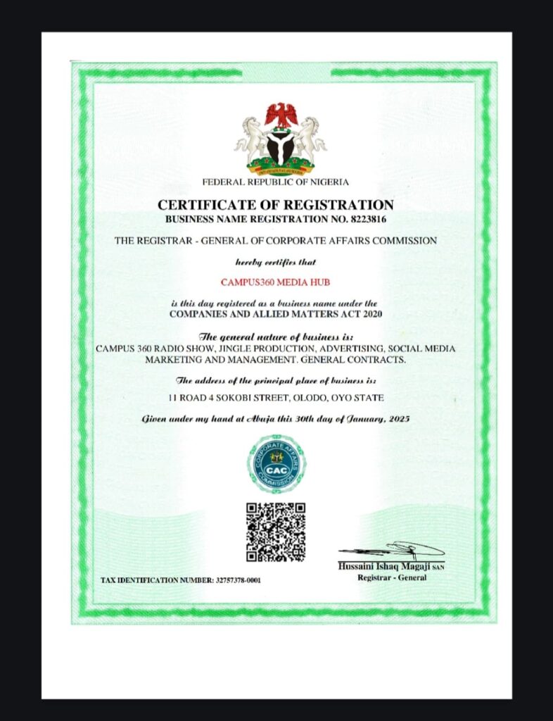 WhatsApp Image 2025 06 02 at 1.08.25 PM 786x1024 1