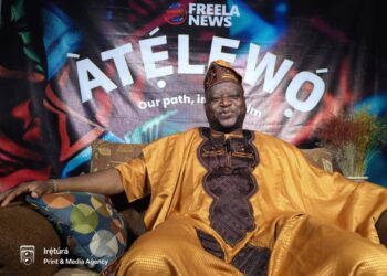 Safe Use of Cooking Gas at Home