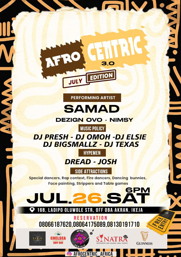 WhatsApp Image 2025 07 25 at 10.38.57 AM 1