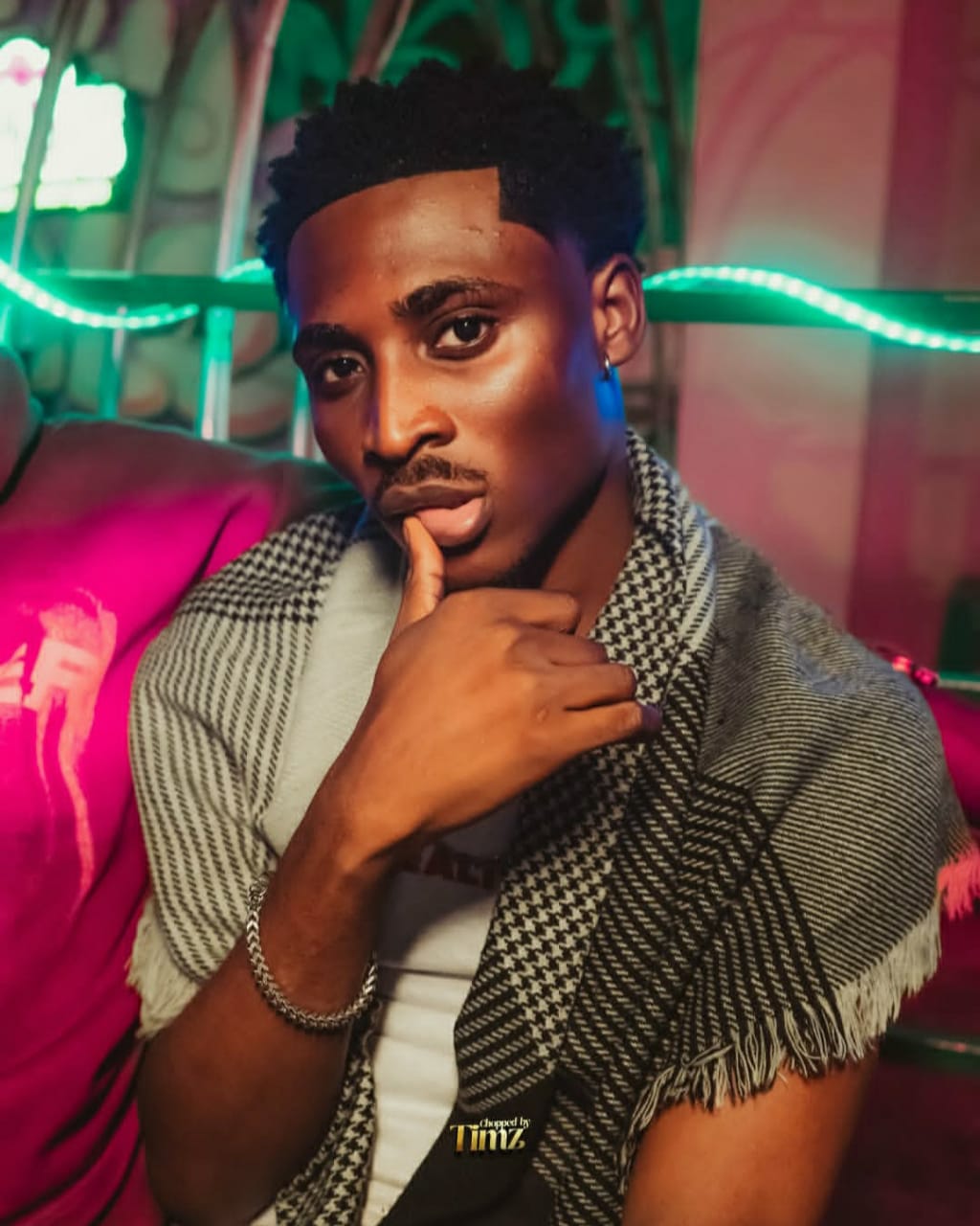 WhatsApp Image 2025 07 25 at 10.38.57 AM