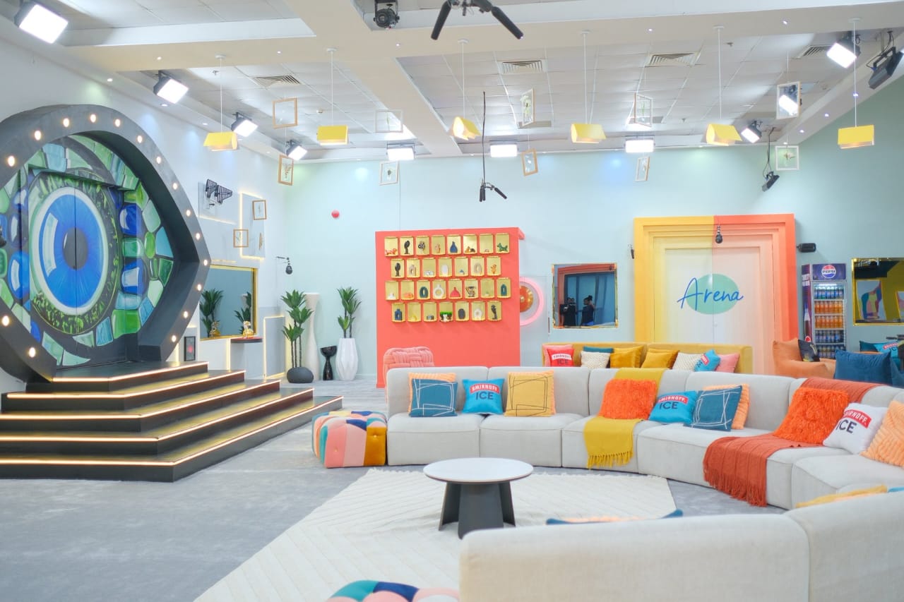 WhatsApp Image 2025 07 26 at 19.20.15