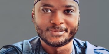 NACC Trade and Investment Mission