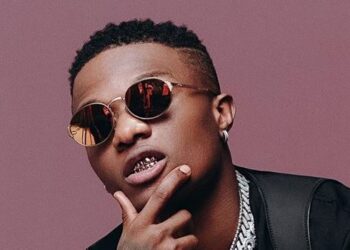 Wizkid's career milestone records