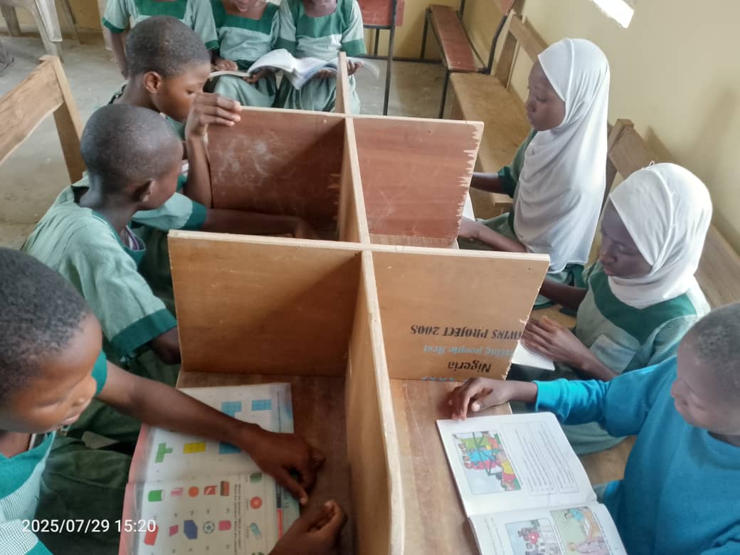 b91846cc b1f3 41a8 84fc ab5202779092