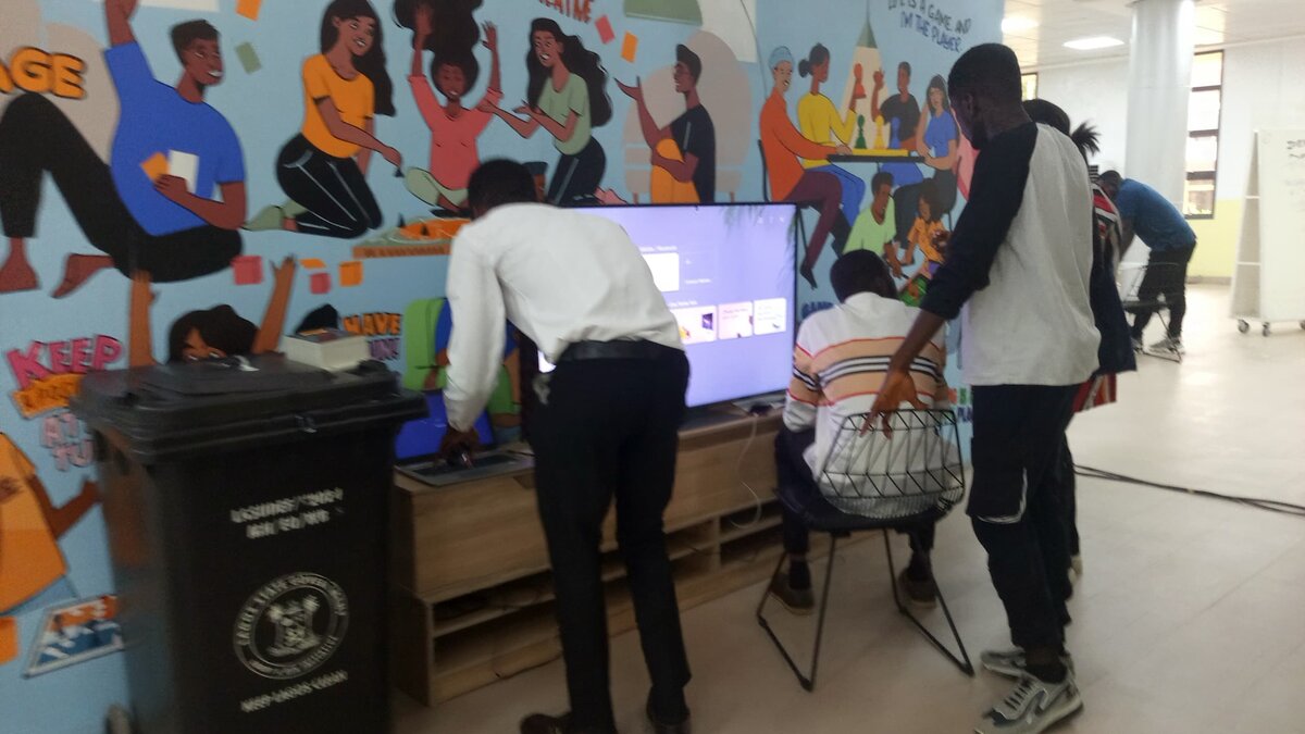 be57f7ca 33e4 4a99 be8d 593417d98d36