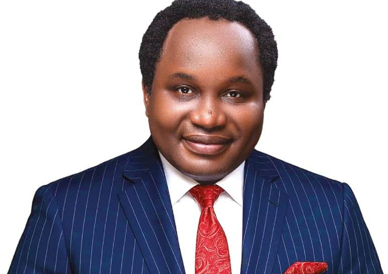 PWAN land allocation update