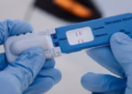 Drug Integrity Tests in Tertiary Institutions