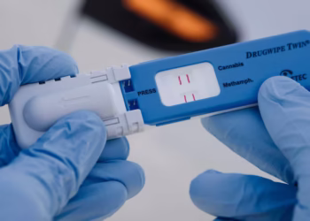 Drug Integrity Tests in Tertiary Institutions
